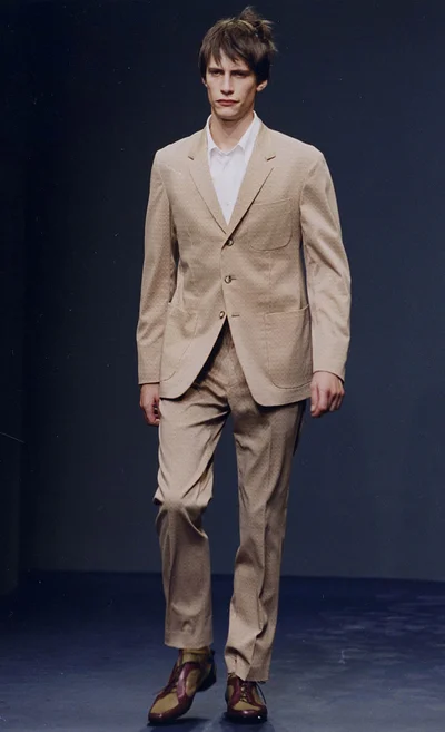 Look 45